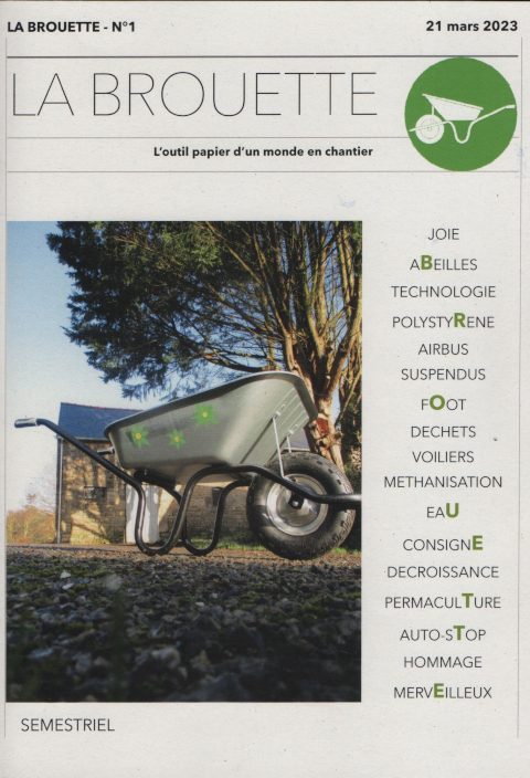 brouette-1