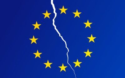 L’Union Européenne, une chimère démocratique