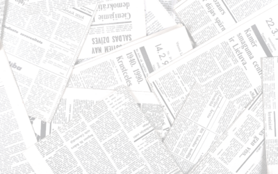 Le mythe de la représentation et l’imposture des « démocraties » modernes