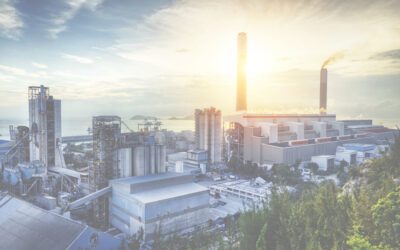 La lutte des classes? par Simone Weil